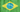 AnnetLover Brasil